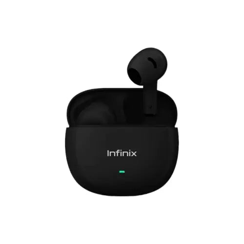 Infinix XE33 Wireless Earbuds Infinix XE33 Wireless Earbuds